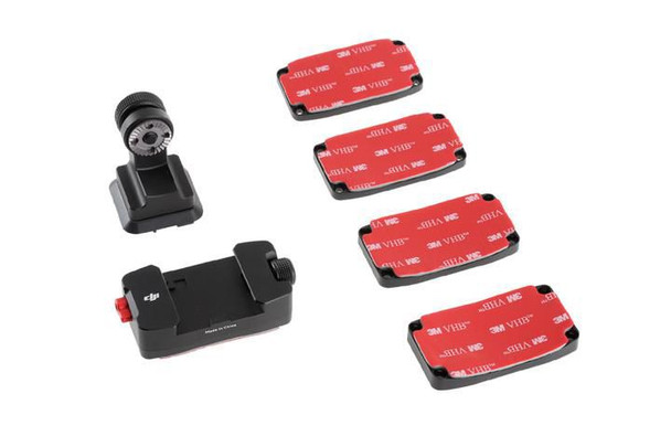 DJI CP.ZM.000475 Osmo Sticky Mount Part 88 CP.ZM.000475