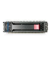 Hewlett Packard Enterprise 454146-S21 HDD/1TB 3.5" MDL 7.2K SATA 454146-S21