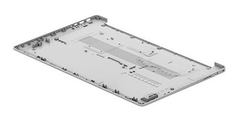 HP M50396-001 Base Enclosure NSV M50396-001