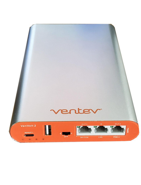 Ventev VNV-SSBP-VV2 VenVolt V2 Site Survey VNV-SSBP-VV2