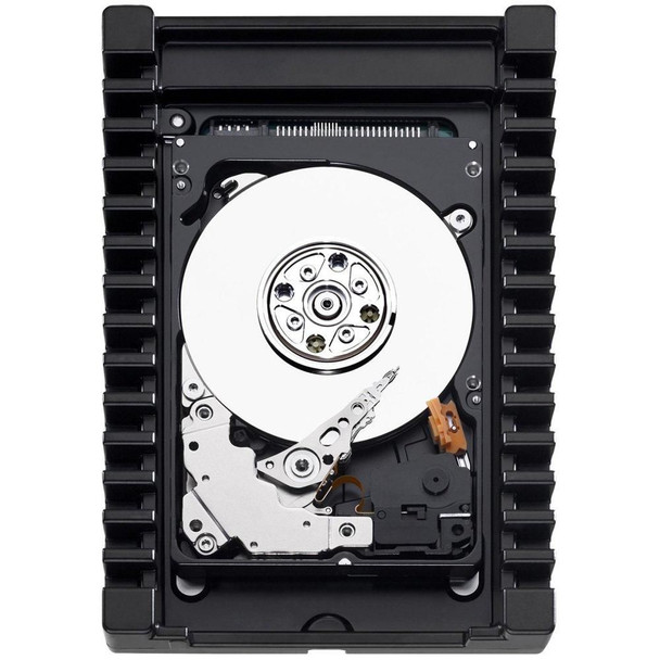 Hewlett Packard Enterprise 619286-004-M6625 HDD 900GB 6G SAS 10K 2.5in 619286-004-M6625