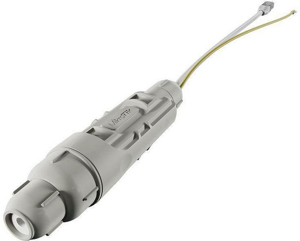 MikroTik GESP Surge Protector in IP68 GESP