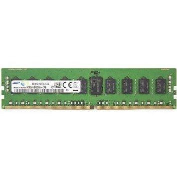 Samsung M393A1G40DB0-CPB-RFB DDR4 REG 8GB / PC2133 /ECC M393A1G40DB0-CPB-RFB