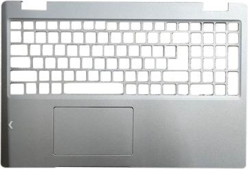 Dell X6FPW ASSY.PLMRST.SC.TBT.5520/3560 X6FPW