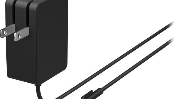 Microsoft KVG-00002 KVG-00002 power KVG-00002