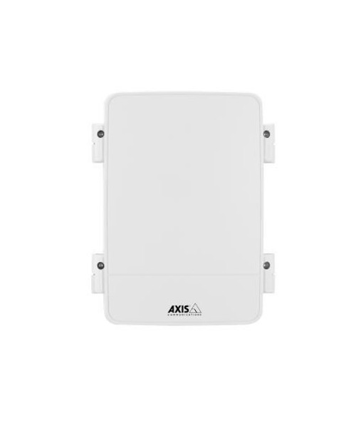 Axis 5900-321 T98A19-VE SURVEILLANCE CABINET 5900-321