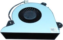Dell 6C558 ASSY Heatsink With Fan 6C558