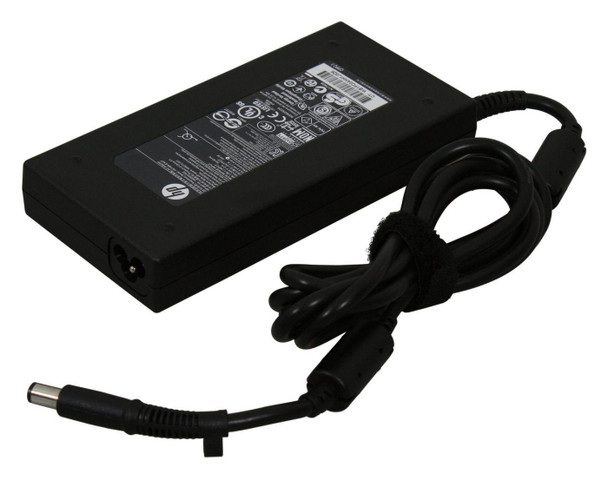 HP 646212-001-RFB 150W PFC Adapter 646212-001-RFB