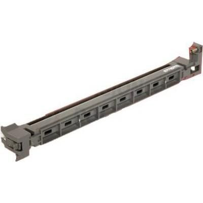 Kyocera 302J093092 Mc-320 Main Charger 302J093092