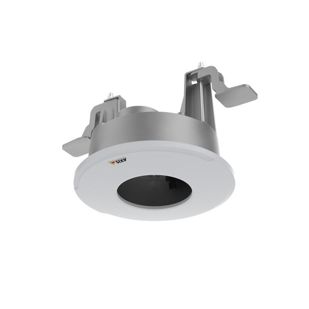 Axis 02383-001 TM3207 PLENUM RECESSED MOUNT 02383-001