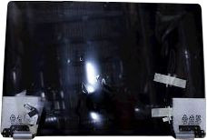 Dell 6HHHP ASSY LCD. HUD. Touch Screen. 6HHHP