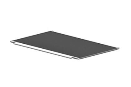 HP L60614-001 PNL KIT13.3 FHD 970 HD IR TOP L60614-001