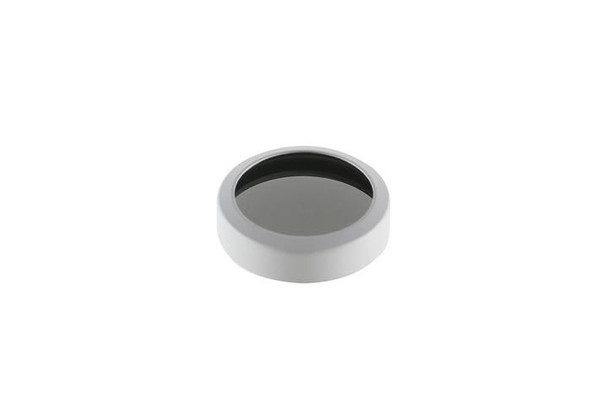 DJI CP.PT.000373 Phantom 4 Filter ND4 CP.PT.000373