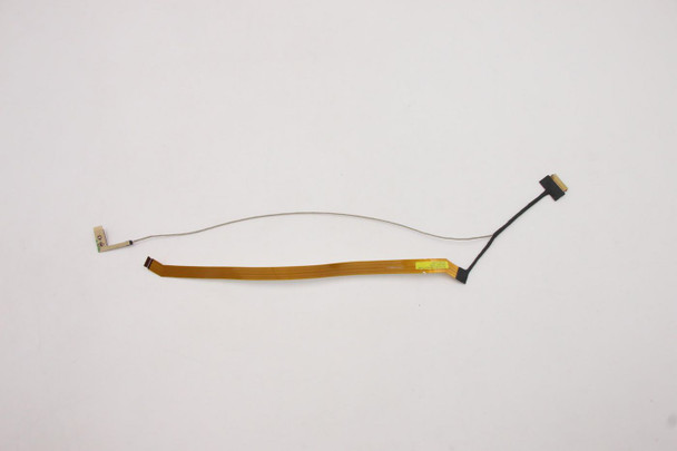 Lenovo 5C11C12589 CABLE FRU CAMERA-IR Cable 5C11C12589