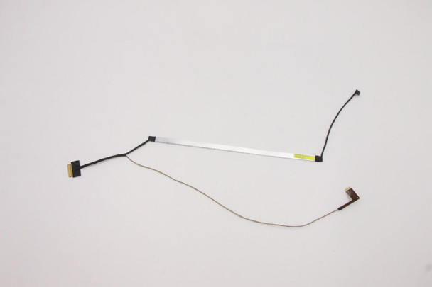 Lenovo 5C11C12588 CABLE FRU CAMERA-RGB Cable 5C11C12588
