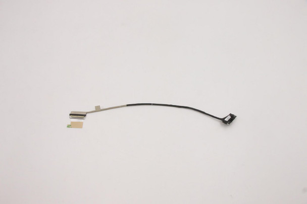 Lenovo 5C11C12581 CABLE UHD EDP Cable 5C11C12581