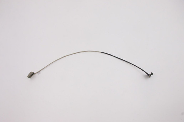 Lenovo 5C11C12579 CABLE FHD EDP Cable 5C11C12579