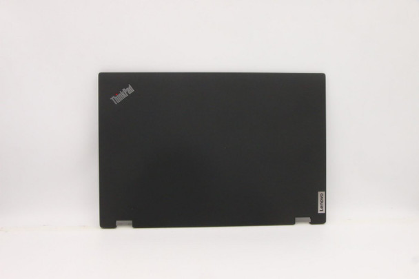 Lenovo 5CB0Z69447 COVER A COVER RGB SUB ASSY 5CB0Z69447