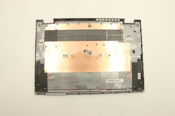 Lenovo 5CB0Z69431 COVER FRU LCASE SR Ares2 AMD 5CB0Z69431