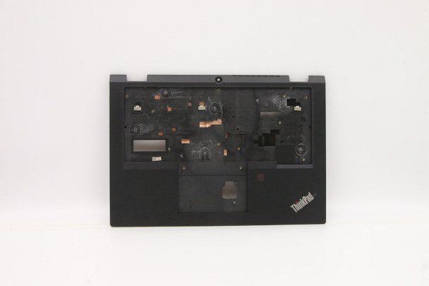 Lenovo 5CB0Z69427 COVER FRU UCASE Y-FPR Y-WFC 5CB0Z69427