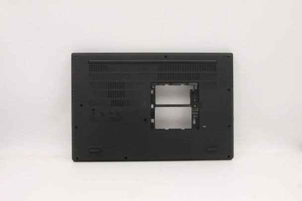 Lenovo 5CB0Z69402 COVER D COVER T15G DUMMY SIM 5CB0Z69402