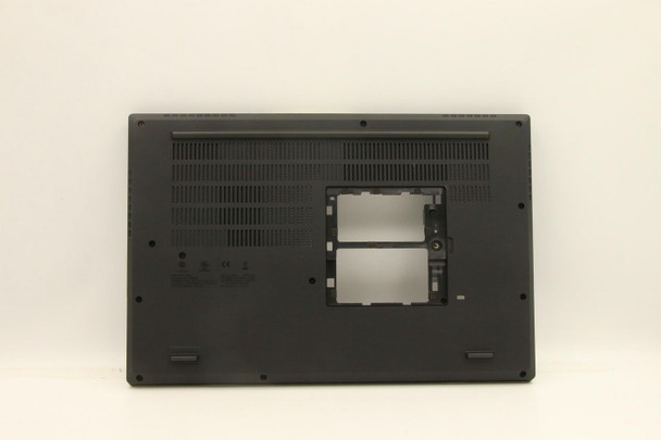 Lenovo 5CB0Z69400 COVER D COVER N20E DUMMY SIM 5CB0Z69400