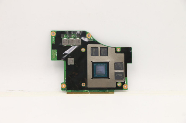 Lenovo 5C51C94205 CARDPOP GPU board QN20-P1 4G 5C51C94205