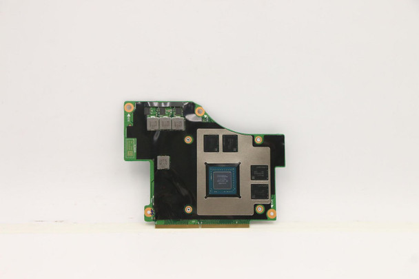 Lenovo 5C51C94206 CARDPOP GPU board QN20-P3 4G 5C51C94206
