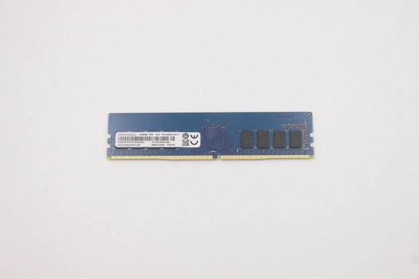 Lenovo 5M30Z71660 MEMORY 5M30Z71660