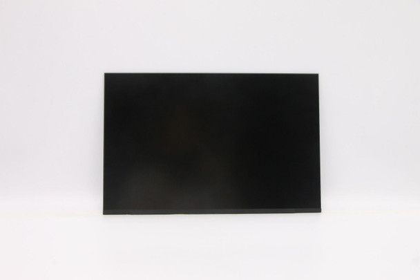 Lenovo 5D11A22517 11A22513 Coretronic 13.3 5D11A22517