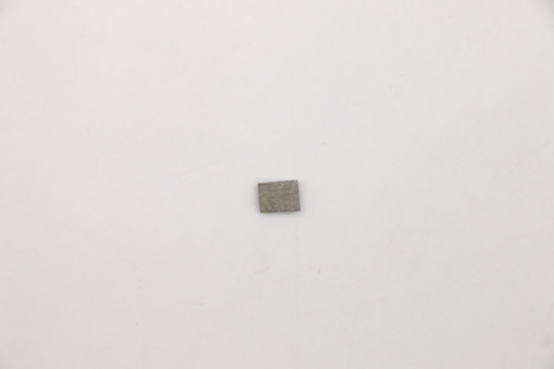 Lenovo 5T10S33285 TAPE TAPE H 20WJ conductive 5T10S33285