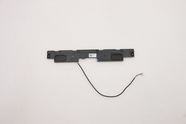 Lenovo 5SB0Z88666 SPEAKERINT SPK PACK 20X2W 4 5SB0Z88666