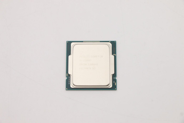 Lenovo 5SA0U56263 SP Intel i9-11900F 2.5GHz/8C 5SA0U56263