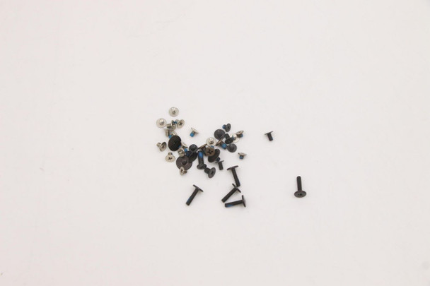 Lenovo 5S10Z89188 SCREW SCREW kit 5S10Z89188