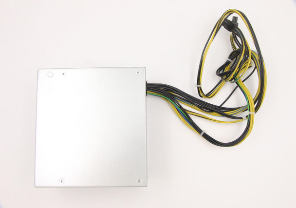 Lenovo 5P50V03220 PWR_SUPPLY 100-240Vac.400W 92% 5P50V03220