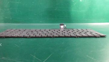 Dell N7N16 Latitude 5520 5521 / N7N16