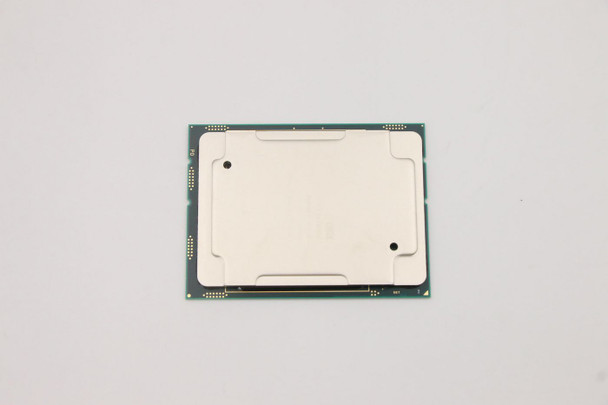 Lenovo 5SA0U56174 FRU Intel Xeon Gold 5SA0U56174