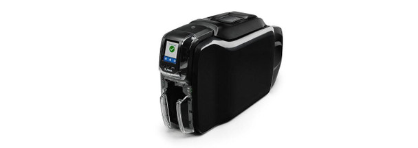Zebra ZC36-0M0C000EM00 Printer ZC350. Dual Sided ZC36-0M0C000EM00