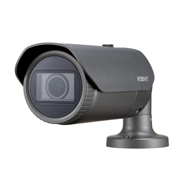 Hanwha XNO-L6080R 2MP IR Bullet XNO-L6080R