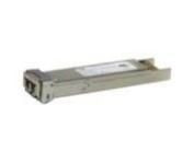 Cisco XFP-10GLR-OC192SR= Multirate XFP-module f 10GBase XFP-10GLR-OC192SR=