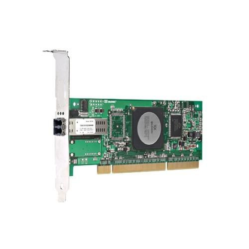 Dell X5D4R Optical Fibre Channel HBA X5D4R
