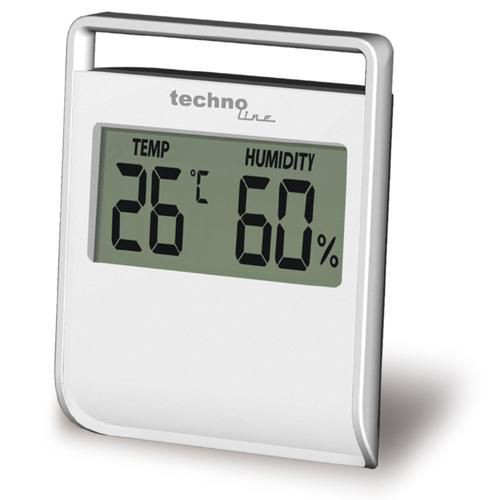 Technoline WS 9440 WS 9440 WS 9440