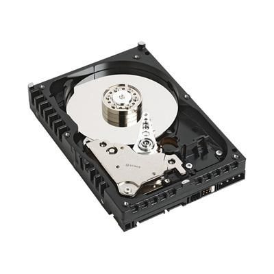 Western Digital WD1500ADFD-RFB 150GB 10. 000 RPM 16MB Cache WD1500ADFD-RFB