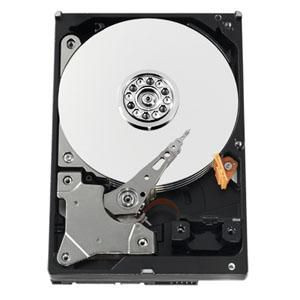 Western Digital WD5000AVVS-RFB WD AV-GP 500GB WD5000AVVS-RFB
