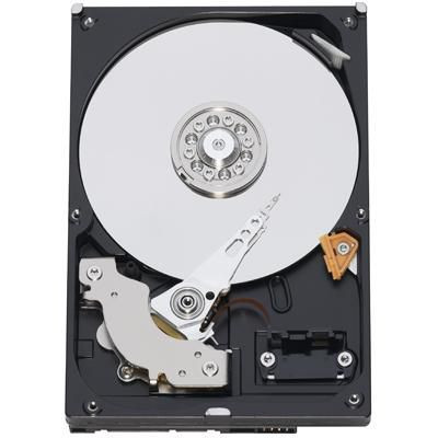 Western Digital WD1601ABYS-RFB WD REII 160GB WD1601ABYS-RFB