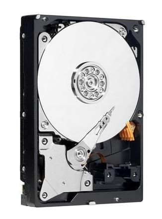 Western Digital WD5000AACS-RFB WD Caviar Green 500GB 16MB WD5000AACS-RFB