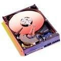 Western Digital WD2000JD-RFB 200 GB 7200 RPM 8MB Cache SATA WD2000JD-RFB