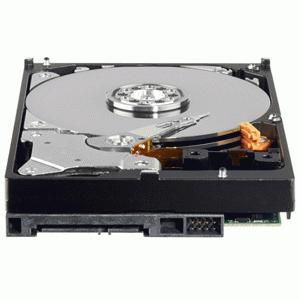 Western Digital WD20EVDS-RFB WD AV-GP 2TB WD20EVDS-RFB