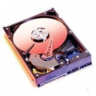 Western Digital WD2500KS-RFB 250GB 7200 RPM Caviar Sata WD2500KS-RFB