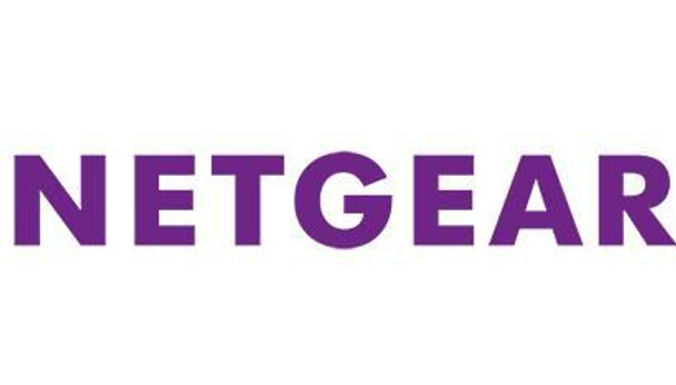 Netgear WC7510L-10000S 10-AP Lizenz Upgrade f.WC7520 WC7510L-10000S